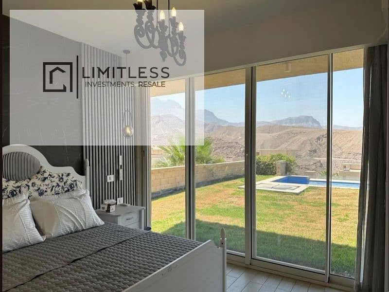 7 WhatsApp Image 2025-11-09 at 11.12. 43 AM_800x600. jpg