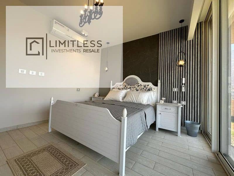 9 WhatsApp Image 2025-11-09 at 11.12. 43 AM (1)_800x600. jpg