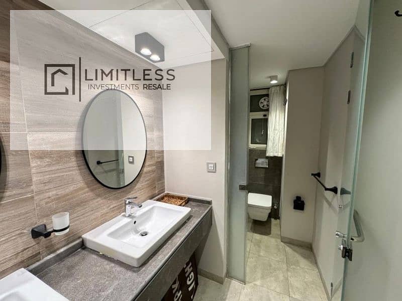 10 WhatsApp Image 2025-11-09 at 11.12. 43 AM (5)_800x600. jpg