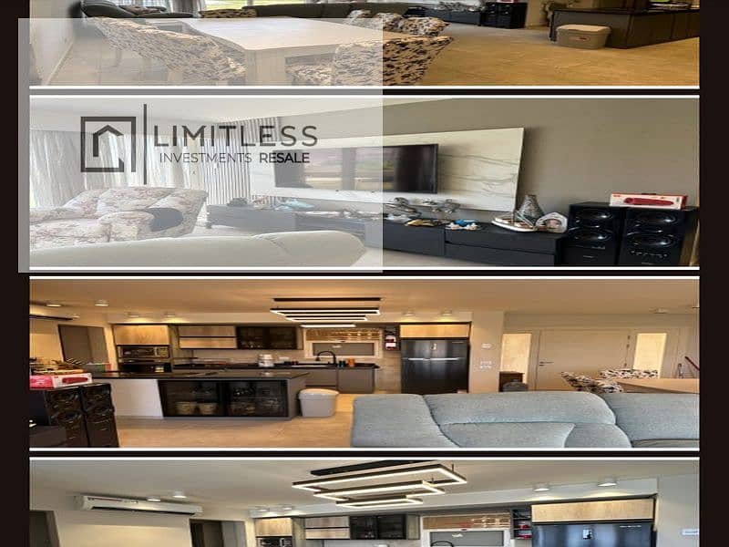 11 WhatsApp Image 2025-11-09 at 11.12. 43 AM (6)_800x600. jpg