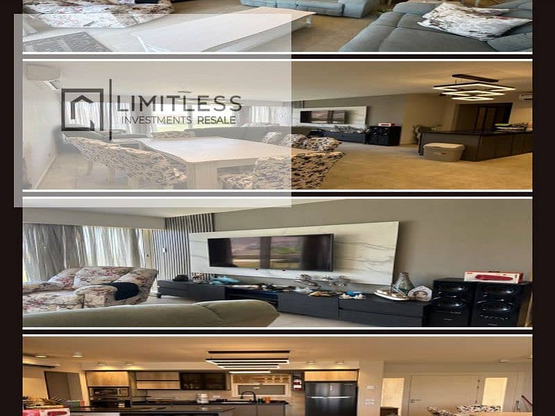 12 WhatsApp Image 2025-11-09 at 11.12. 43 AM (4)_800x600. jpg