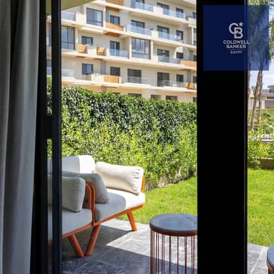 2 Bedroom Apartment for Rent in New Cairo, Cairo - 2bb9ae2b-e2e6-465a-a5c1-417016e4208b. jpeg