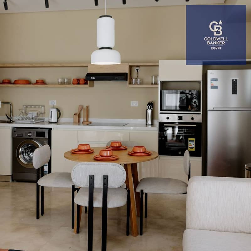 3 c78ccb95-f7bd-4168-9927-3b2655537c2d. jpeg