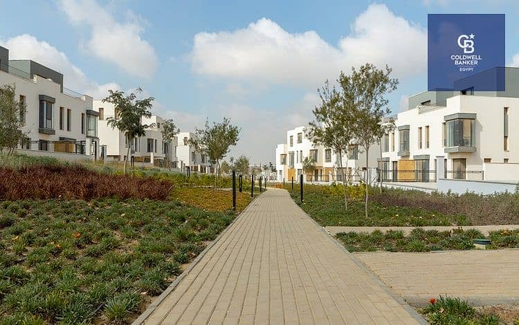 9 Villette-Sodic-New-Cairo22. jpg