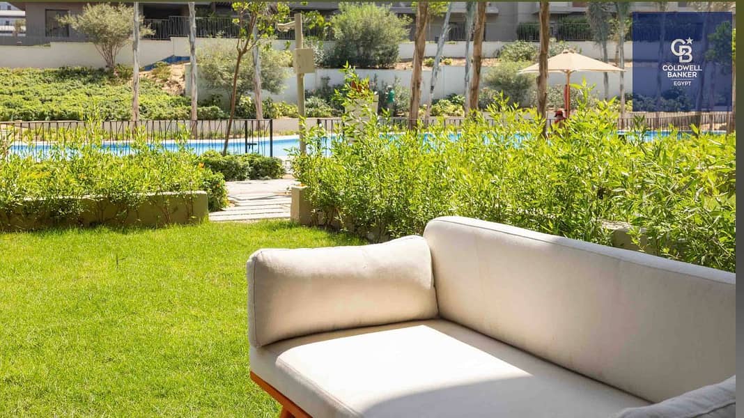 2 e1ac52d4-550b-4179-8f2a-a667a7af823e. jpeg