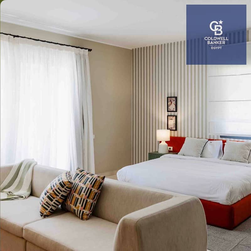 3 5a46c83a-f64a-438c-9cd6-5733f375db01. jpeg