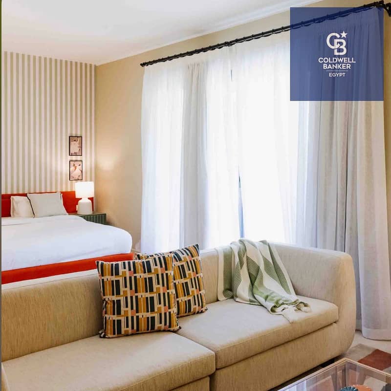 4 6c41bb1b-b3be-4974-b4c6-984750447154. jpeg