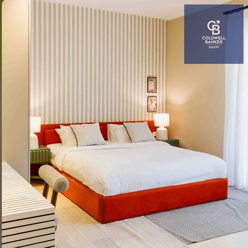 6 39a24fd6-be42-49ed-8774-89645987e6bf. jpeg