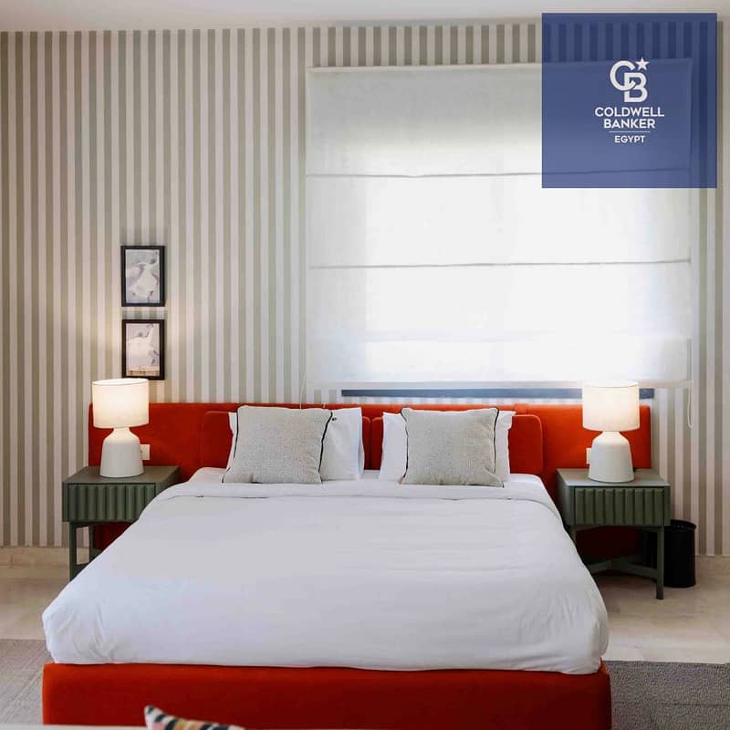 7 f288dfd9-f64a-4eee-bf3d-71c2fd149e6b. jpeg