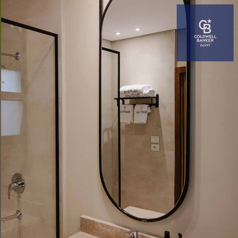 10 09b5e4e6-098c-41dd-8200-b6357ae472ca. jpeg