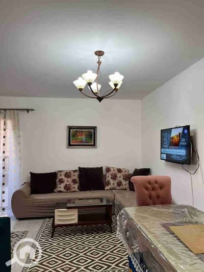 3 Bedroom Apartment for Rent in Madinaty, Cairo - 1000434508. jpg