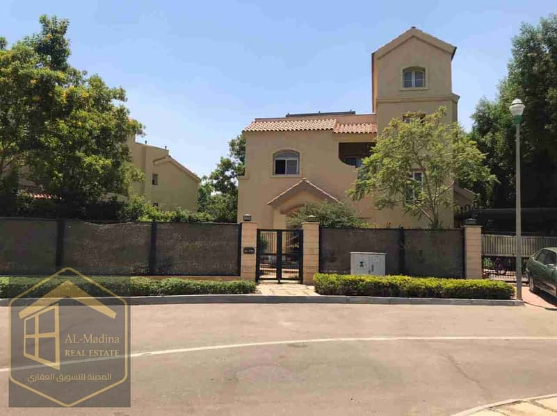 IMG-20251012-WA0027. jpg