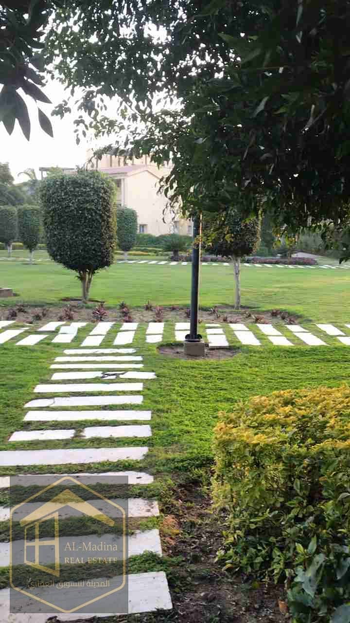 3 IMG-20250723-WA0022. jpg