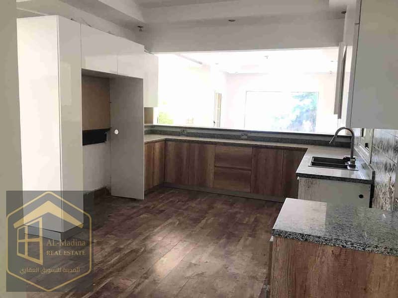 6 IMG-20251012-WA0030. jpg