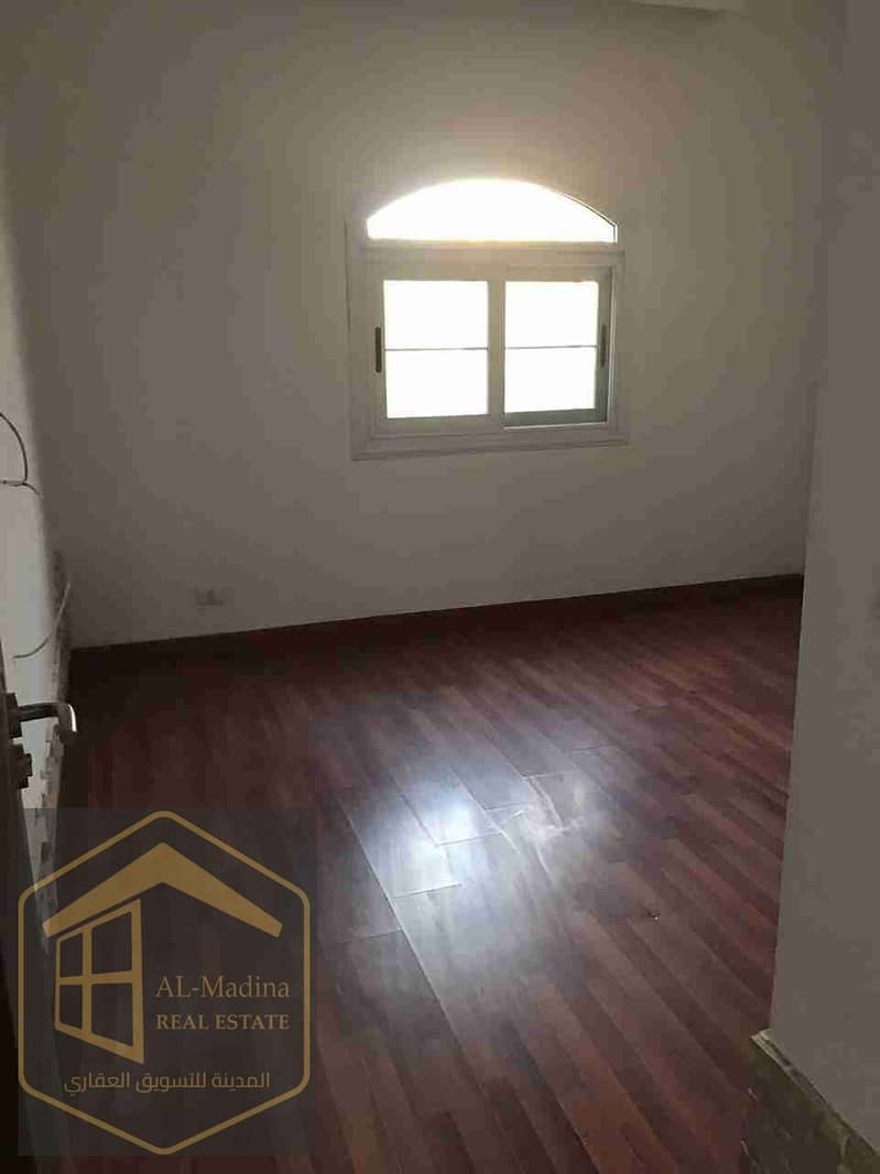 8 IMG-20250723-WA0013. jpg