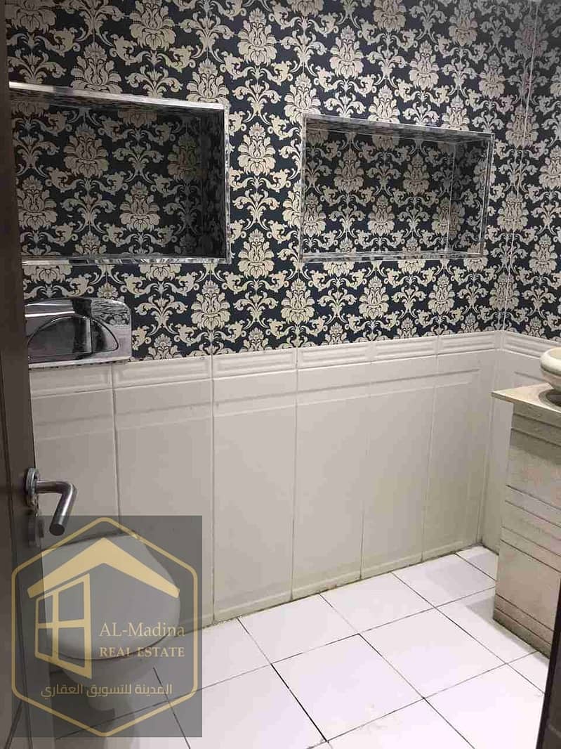 11 IMG-20250723-WA0025. jpg