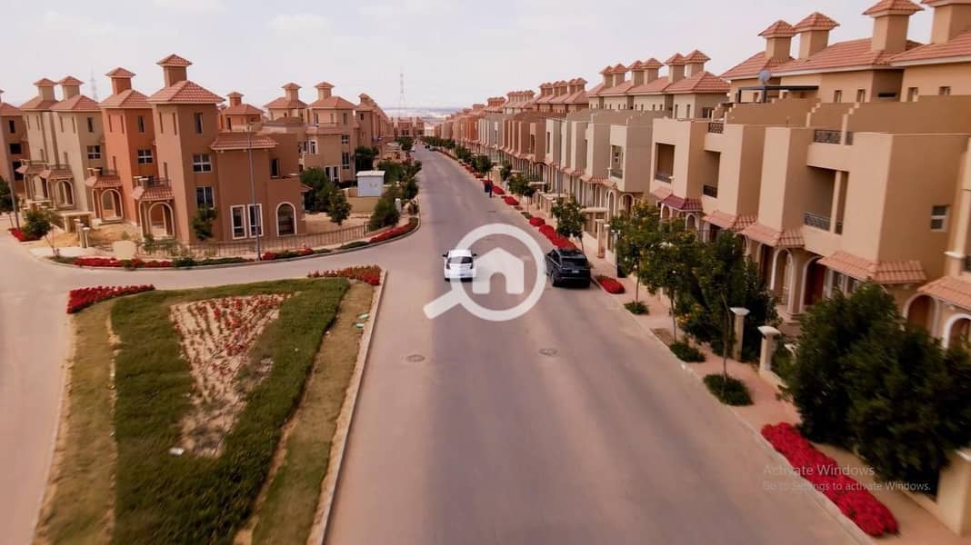 3 WhatsApp Image 2025-11-11 at 6.20. 48 PM (1). jpeg