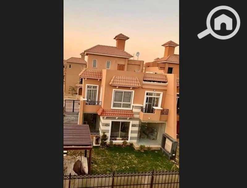 4 WhatsApp Image 2024-08-26 at 1.09. 57 PM. jpeg