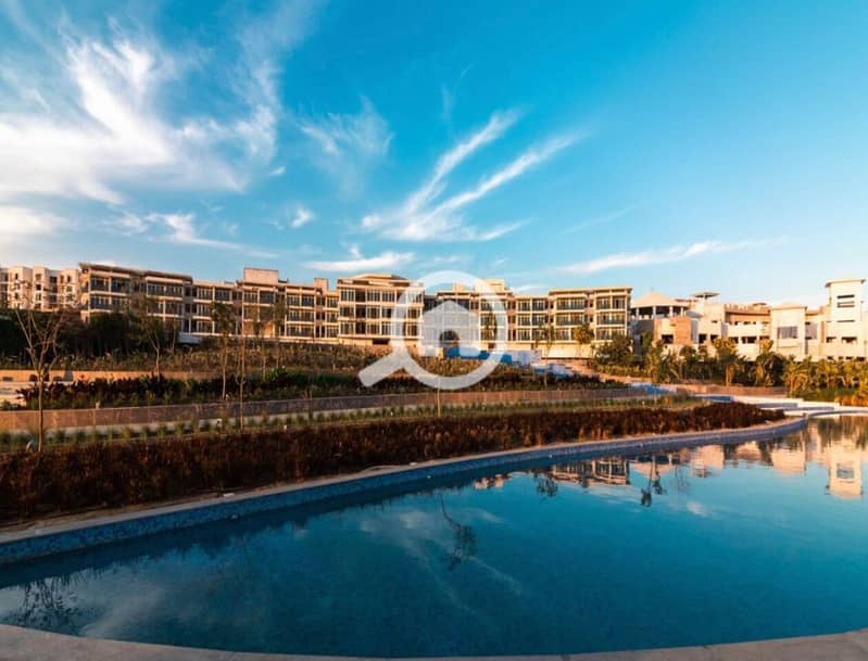 8 WhatsApp Image 2024-09-01 at 11.23. 04 AM (11). jpeg