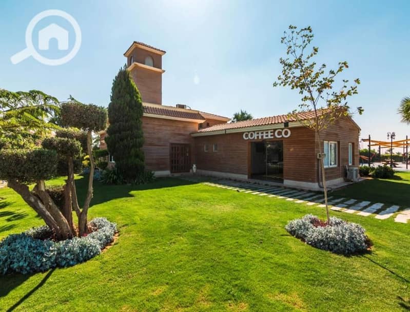 10 WhatsApp Image 2024-09-01 at 11.23. 04 AM (24). jpeg