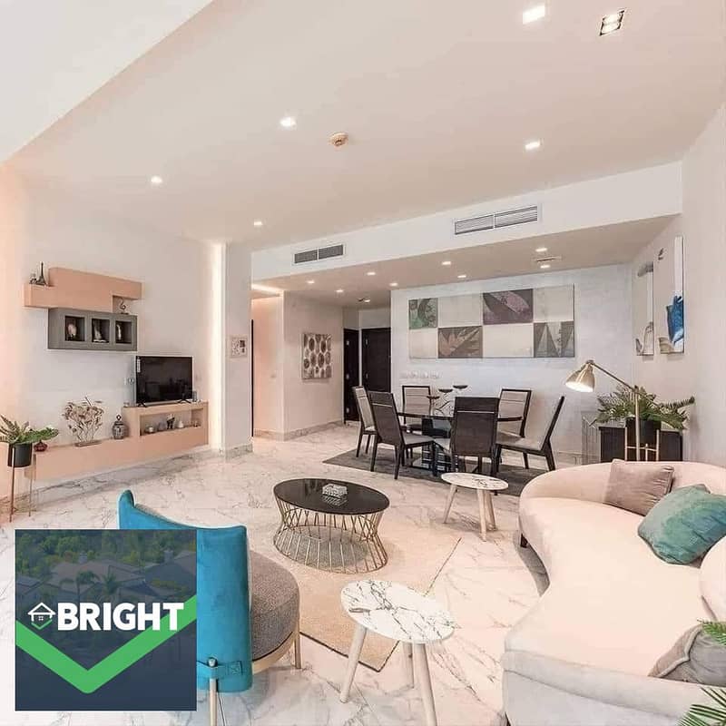 5 286243613_3237448696531838_4284961465157194418_n. jpg