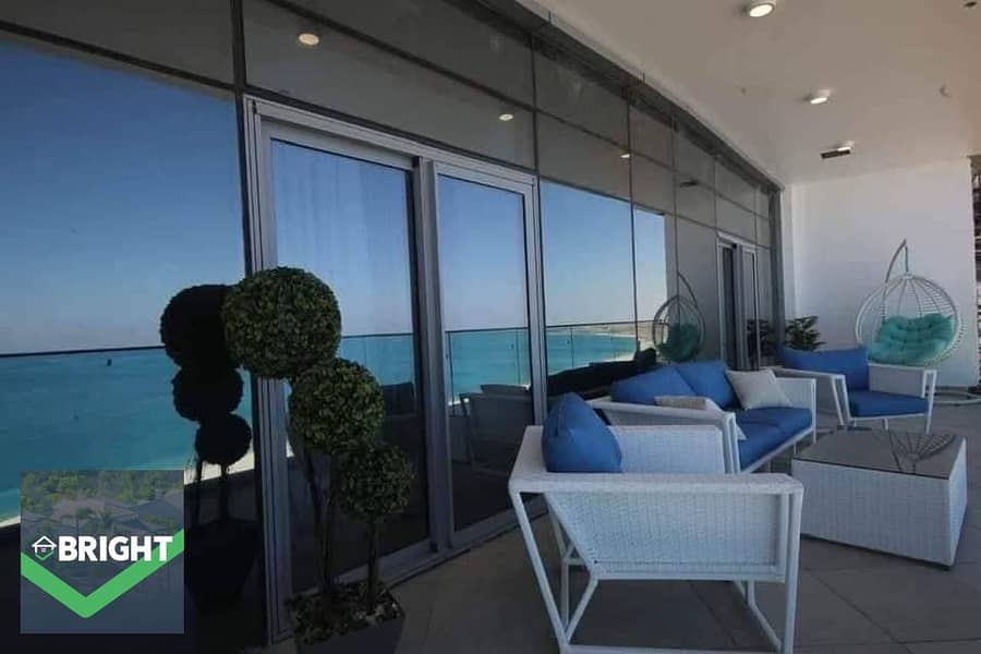 6 282043154_422414602998243_5091951202166790157_n. jpg