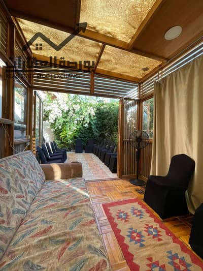 2 Bedroom Flat for Sale in New Cairo, Cairo - 493290984_1210444083906435_3666681338947710973_n. jpg