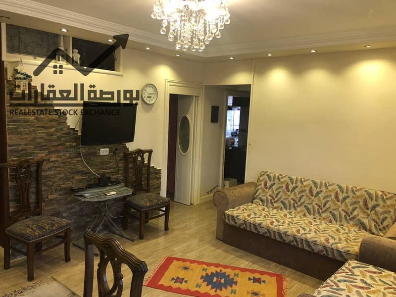 3 51d8a52e-41bd-4371-aa77-163ce5e9539f. jpg