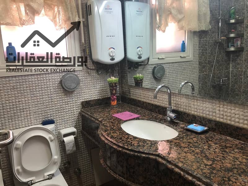 4 30bb2871-2f8b-4114-bda7-c154b91fc4aa. jpg