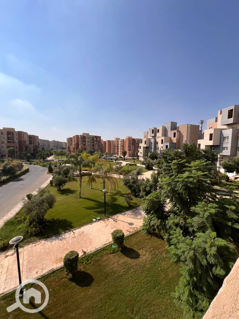 WhatsApp Image 2025-11-11 at 5.23. 11 PM (3). jpeg