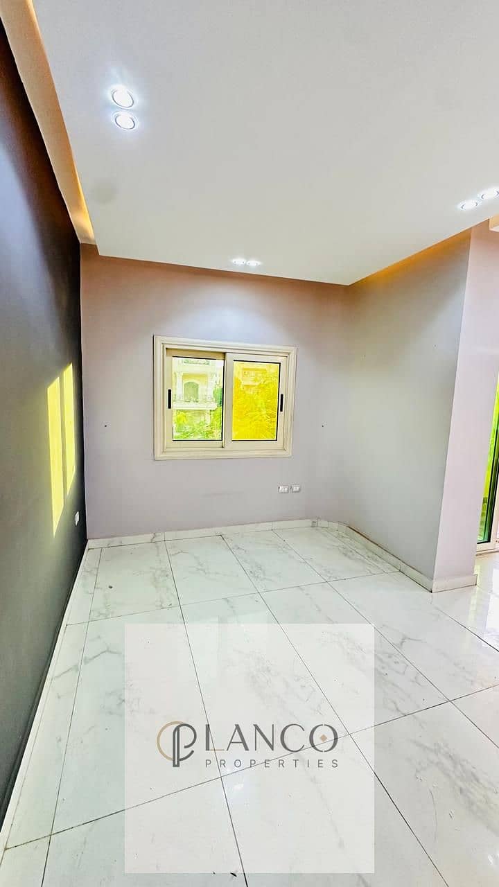 2 IMG-20251111-WA0065. jpg