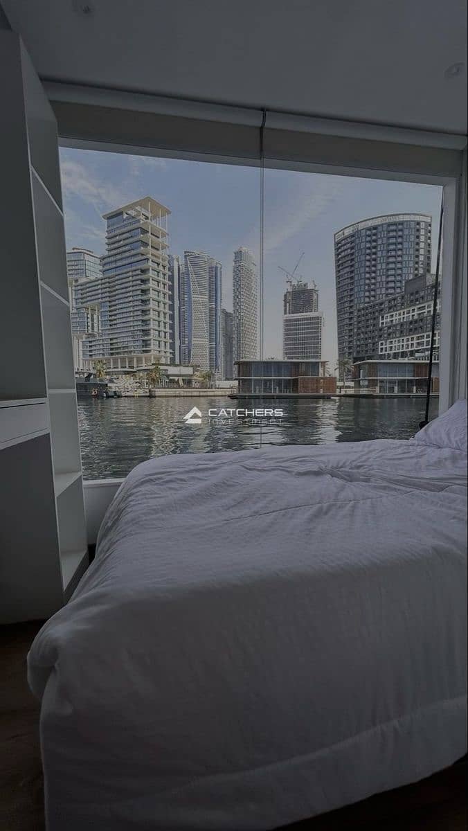 5 6441e559bc0828df8aa84abeefc67b4a. jpg