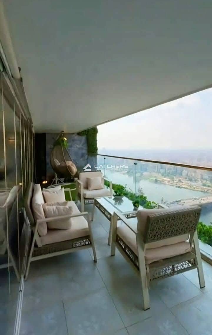 9 570084377_1129160055995849_8355842131301750924_n. jpg