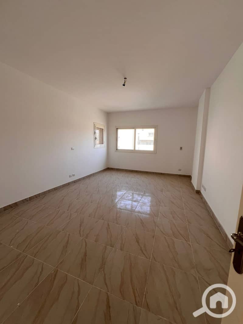 2 WhatsApp Image 2025-11-11 at 5.23. 11 PM (2). jpeg