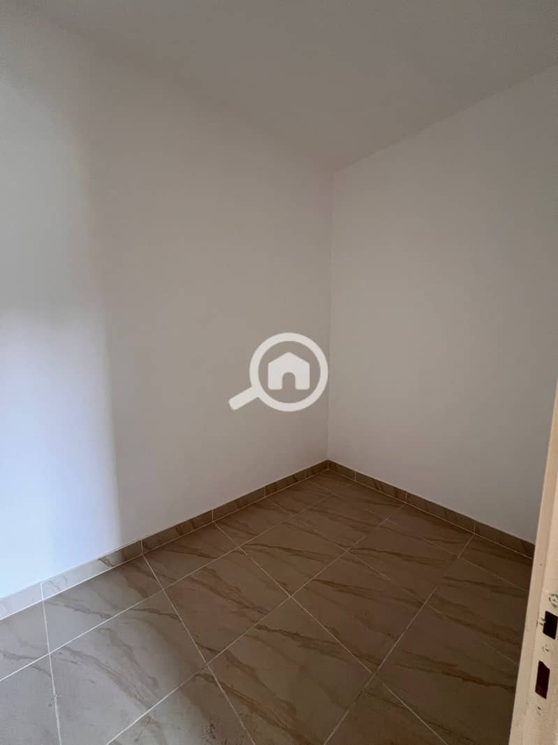 3 WhatsApp Image 2025-11-11 at 5.23. 10 PM. jpeg