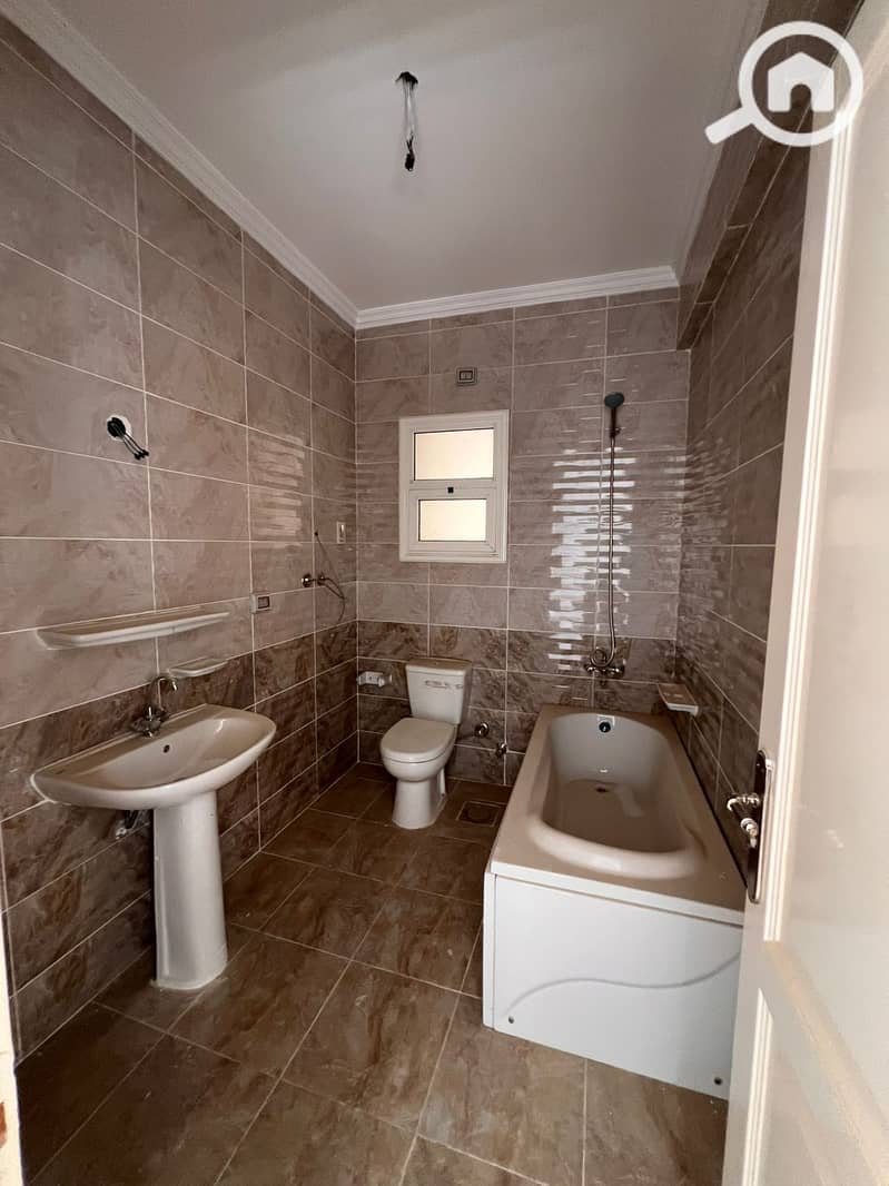 4 WhatsApp Image 2025-11-11 at 5.23. 11 PM (1). jpeg