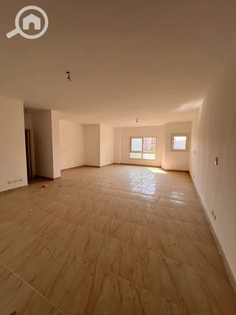 5 WhatsApp Image 2025-11-11 at 5.23. 11 PM. jpeg