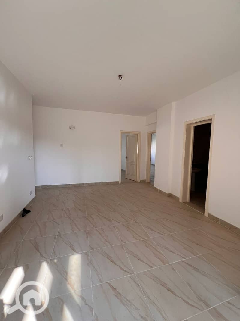 6 WhatsApp Image 2025-11-11 at 5.23. 12 PM. jpeg