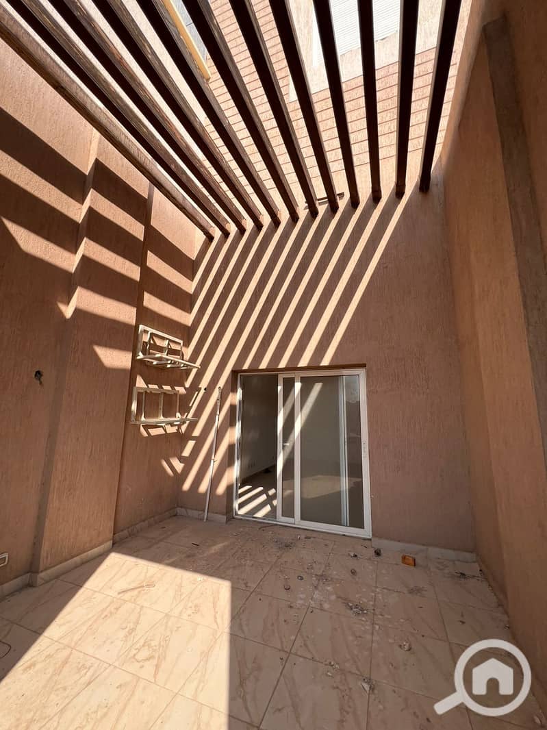 7 WhatsApp Image 2025-11-11 at 5.23. 10 PM (1). jpeg