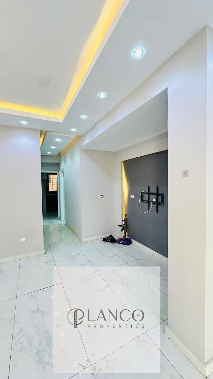 3 IMG-20251111-WA0066. jpg