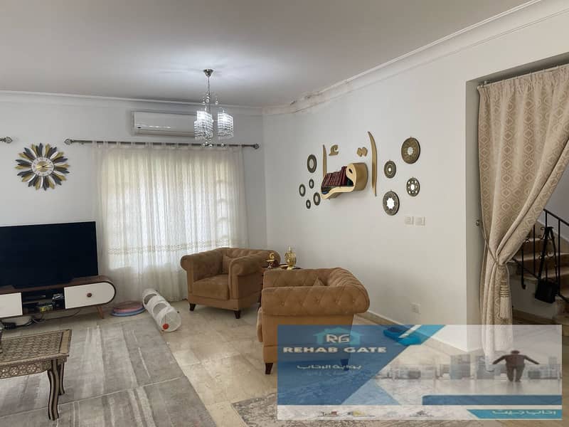 2 WhatsApp Image 2025-11-11 at 6.08. 41 PM (1). jpeg