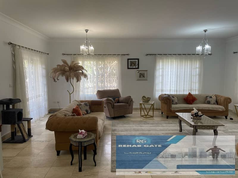 3 WhatsApp Image 2025-11-11 at 6.08. 41 PM. jpeg