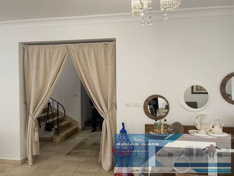 4 WhatsApp Image 2025-11-11 at 6.08. 40 PM (1). jpeg