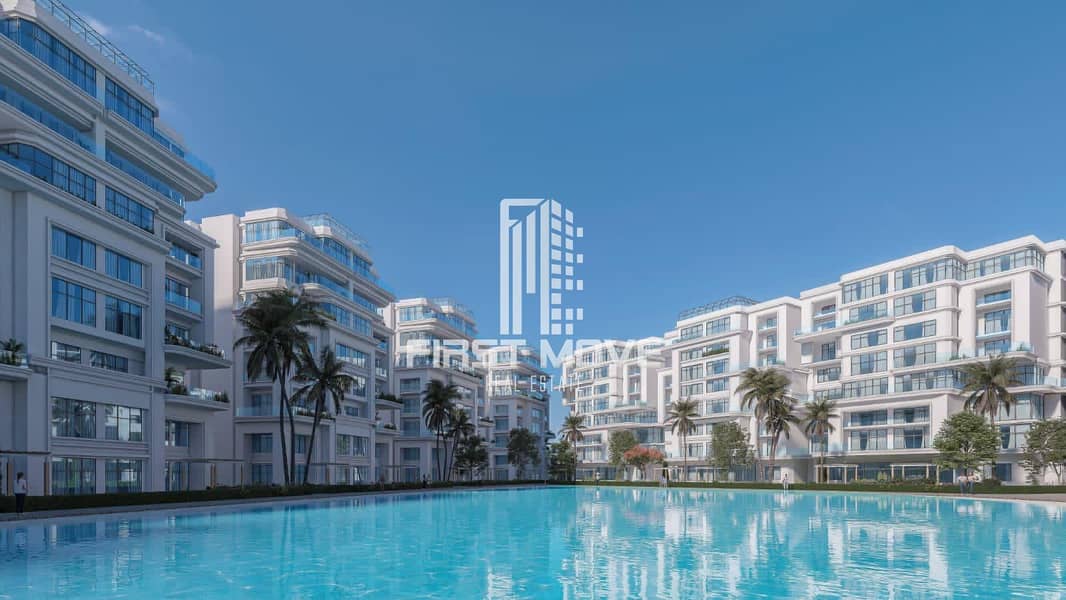 2 WhatsApp Image 2025-10-21 at 7.23. 24 PM. jpeg