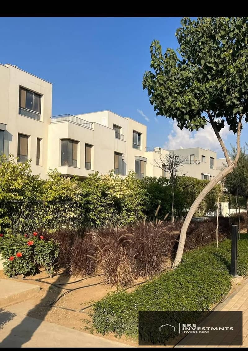 2 WhatsApp Image 2025-11-11 at 3.06. 30 PM (3). jpeg