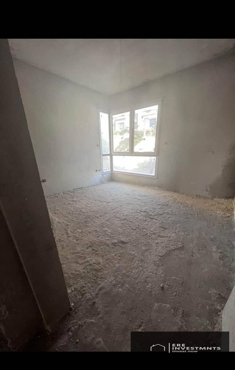 3 WhatsApp Image 2025-11-11 at 3.06. 29 PM (1). jpeg