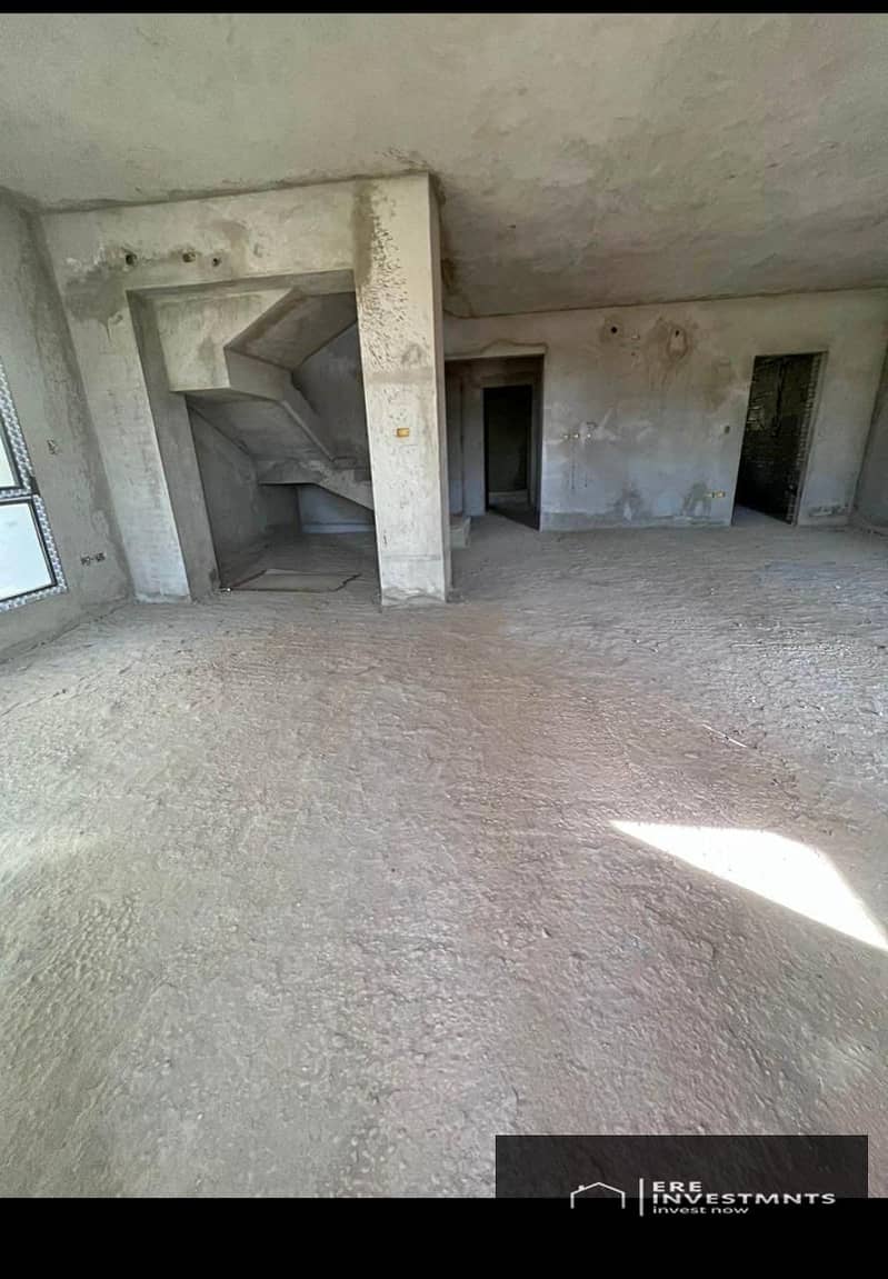 4 WhatsApp Image 2025-11-11 at 3.06. 29 PM (3). jpeg