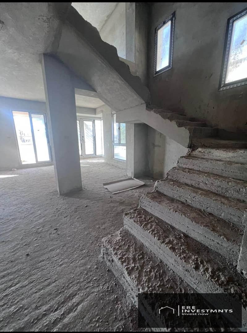 5 WhatsApp Image 2025-11-11 at 3.06. 29 PM (2). jpeg