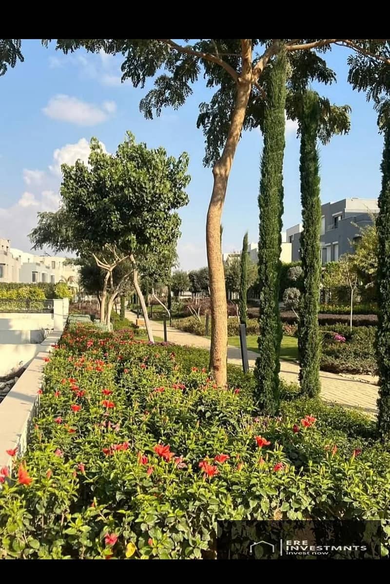 6 WhatsApp Image 2025-11-11 at 3.06. 30 PM (2). jpeg