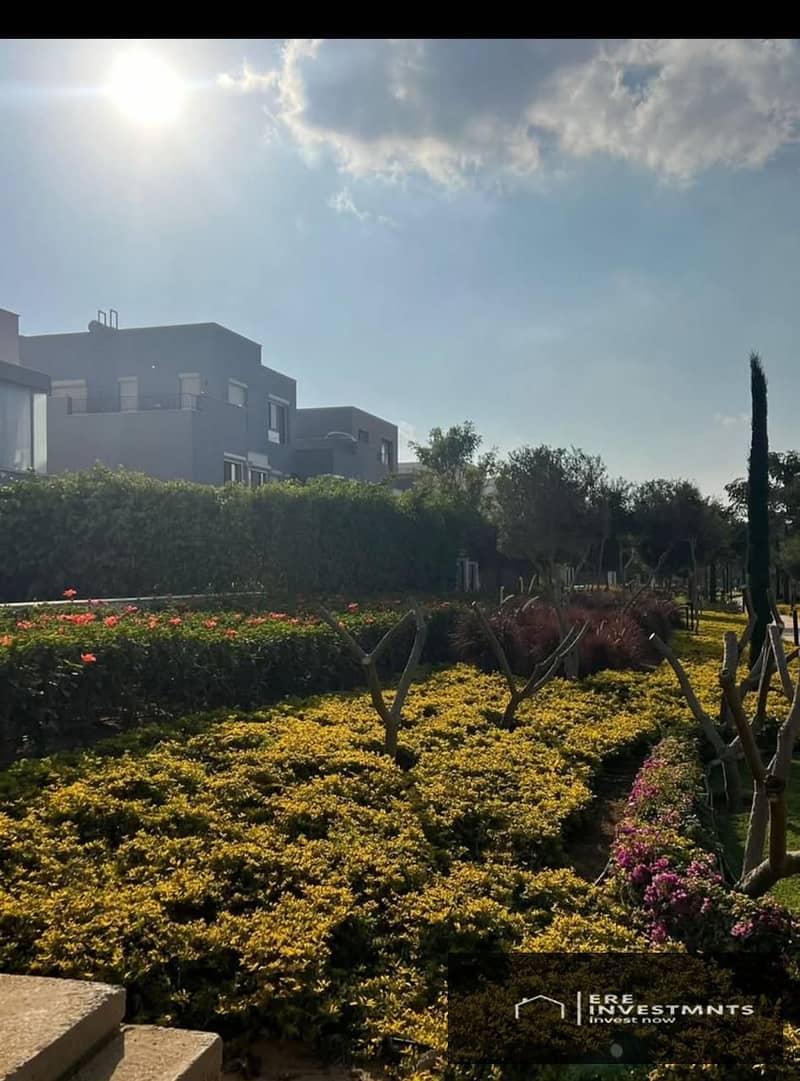 7 WhatsApp Image 2025-11-11 at 3.06. 30 PM (1). jpeg